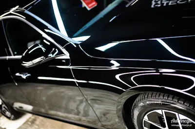 Autofinezja Detailing Bydgoszcz